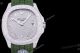 Best Quality Replica Patek Philippe Nautilus Iced Out SF Factory Watch  (2)_th.jpg